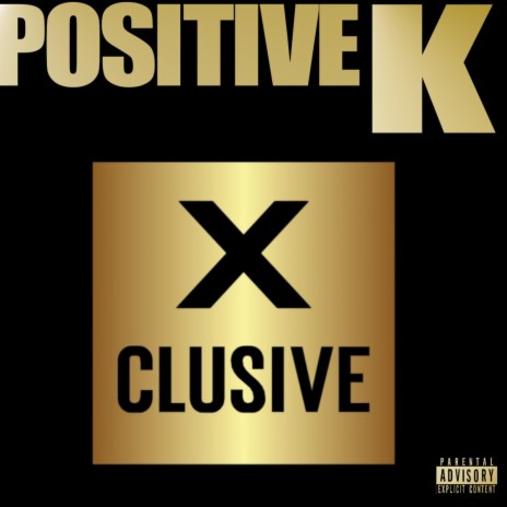 X-Clusive | Boomplay Music