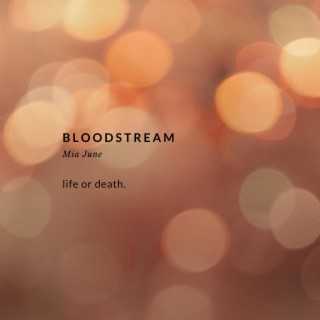 bloodstream