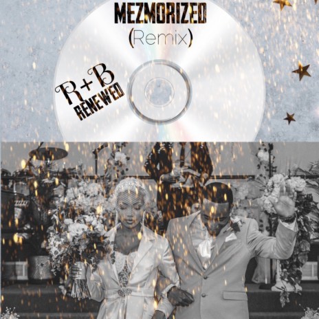 Mezmorized (Remix)