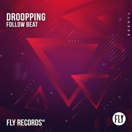 Follow Beat (Radio Edit) | Boomplay Music