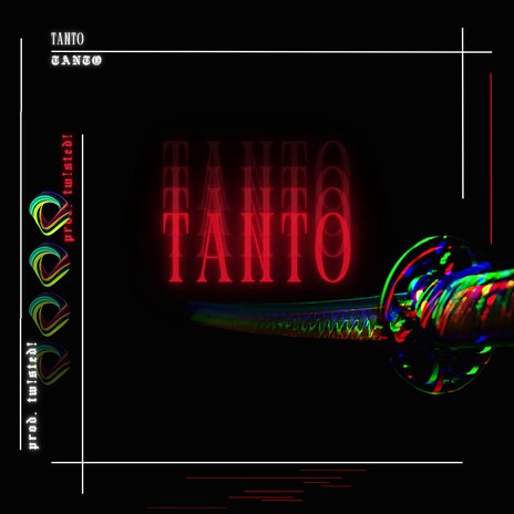 TANTO | Boomplay Music