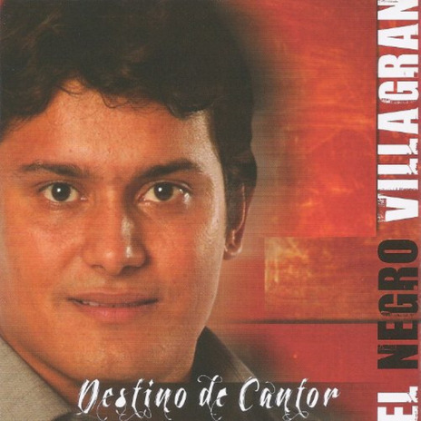 Destino de Cantor | Boomplay Music