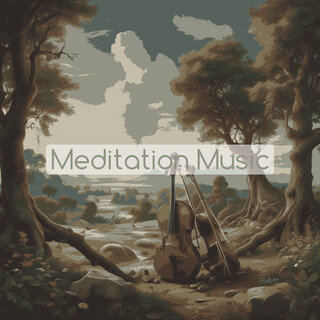 Meditation Music