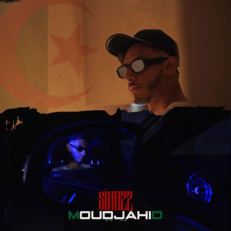 Moudjahid | Boomplay Music