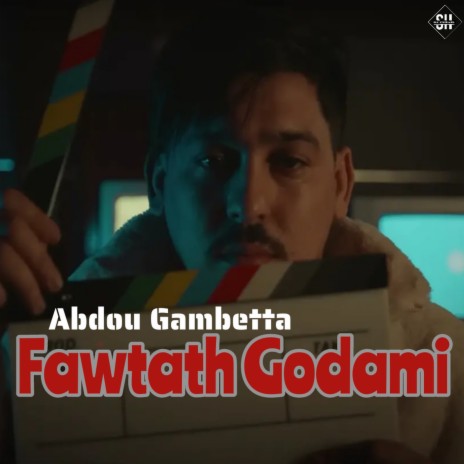 Fawtath Godami