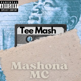 Mashona MC