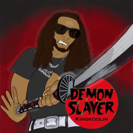 Demon Slayer | Boomplay Music