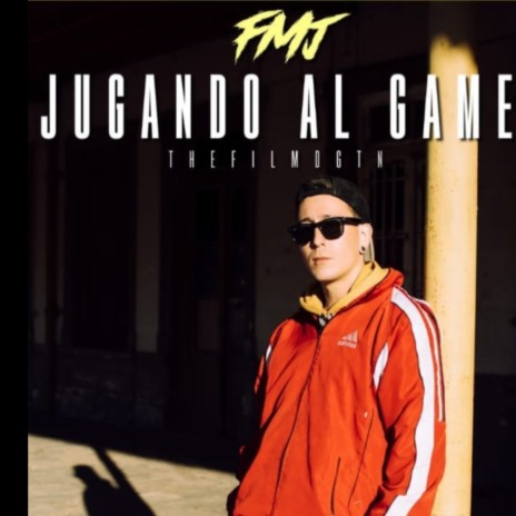 Jugando al Game | Boomplay Music