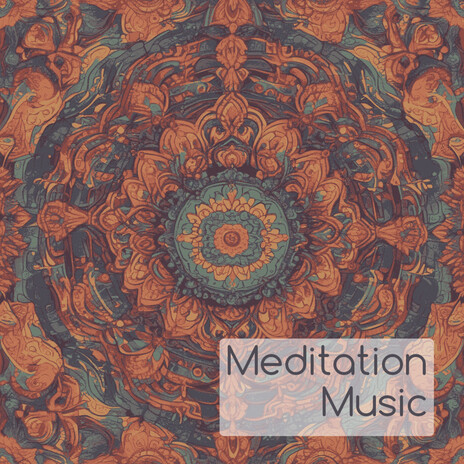 CALM River ft. Meditation Music, Meditation Music Tracks & Balanced Mindful Meditations | Boomplay Music