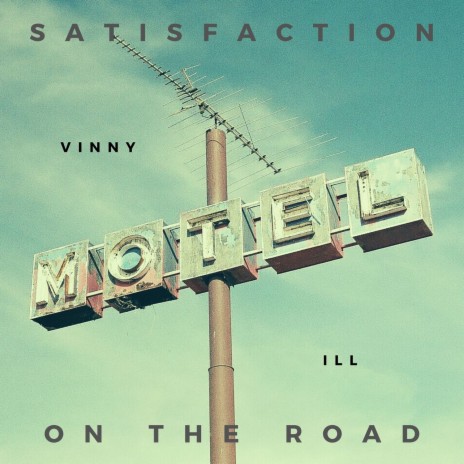 Satisfaction on the Road | Boomplay Music