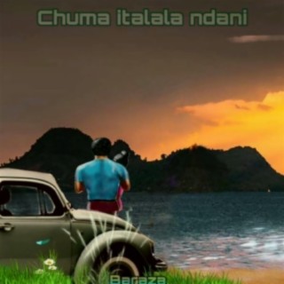 Chuma italala ndani