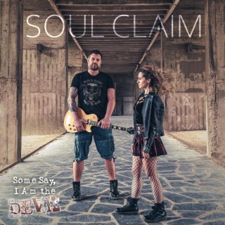 SOUL CLAIM