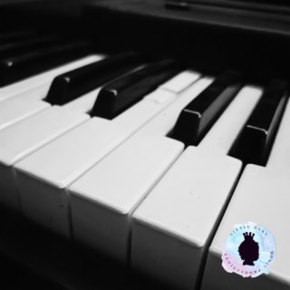 Solo Piano