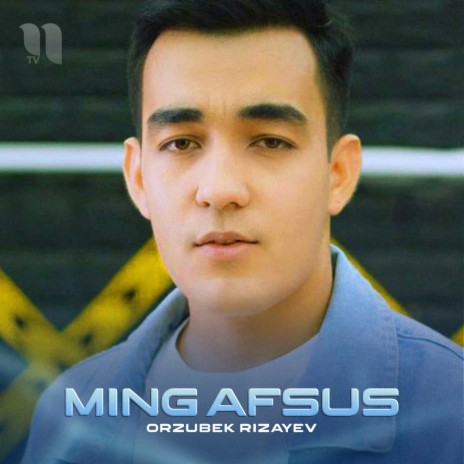 Ming Afsus | Boomplay Music