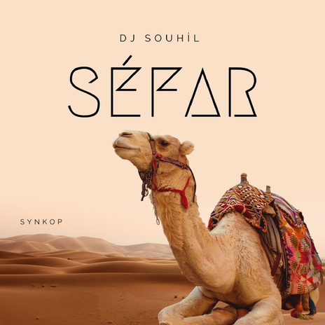 Séfar (Extented Mix) | Boomplay Music