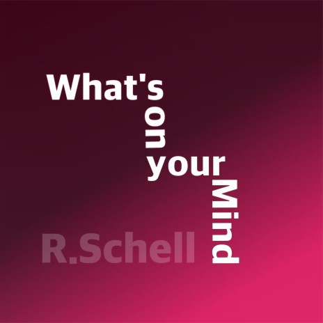 What's On Your Mind? (Instrumental) | Boomplay Music