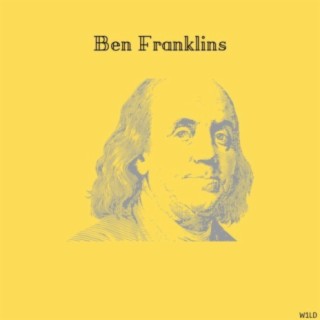 Ben Franklins