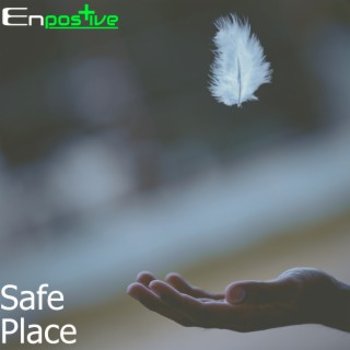 Safe Place