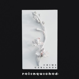 Relinquished