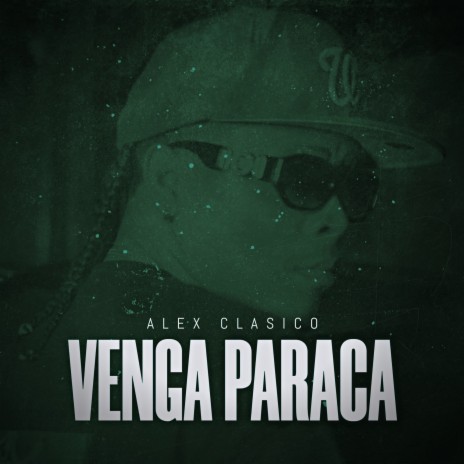 Venga Paraca | Boomplay Music