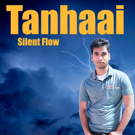 Tanhaai | Boomplay Music
