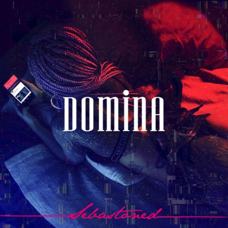 Domina | Boomplay Music