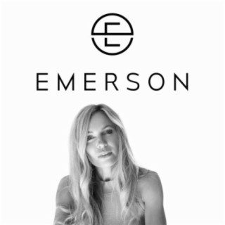 Emerson