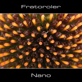 Nano