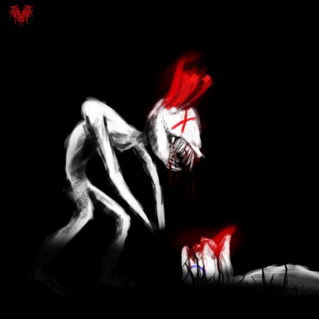 WASTE OF FLESH | Boomplay Music