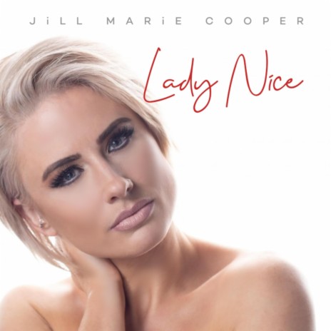 Lady Nice | Boomplay Music