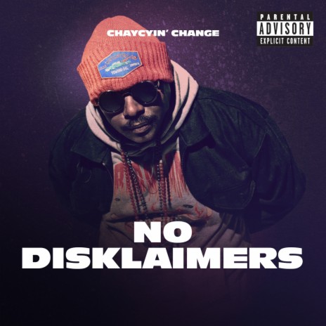 No Disklaimers | Boomplay Music