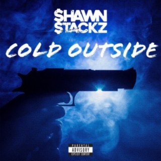 Shawn Stackz