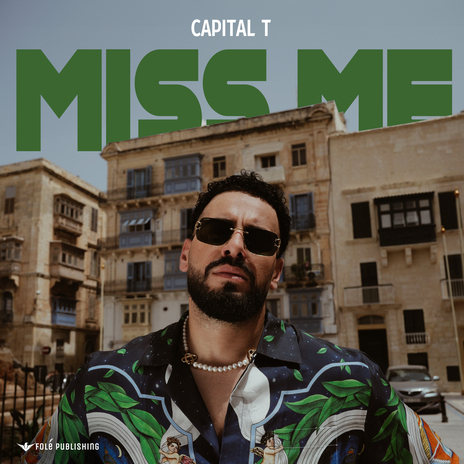 Miss Me | Boomplay Music