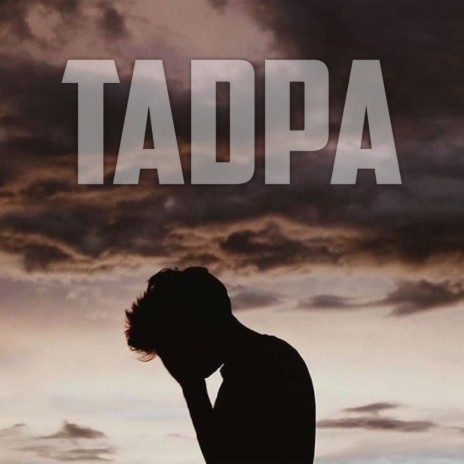 Tadpa | Boomplay Music