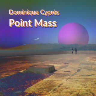 Point Mass