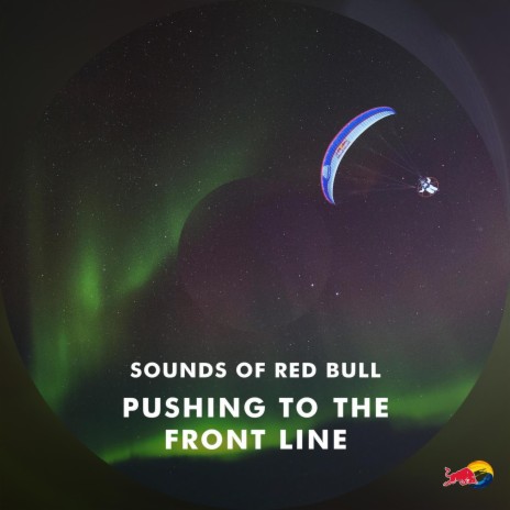 Pushing to the Front Line | Boomplay Music