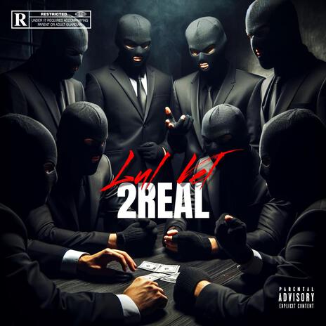 2REAL | Boomplay Music