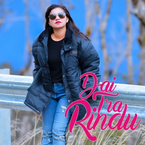 Dai Tra Rindu | Boomplay Music