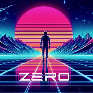 Zero