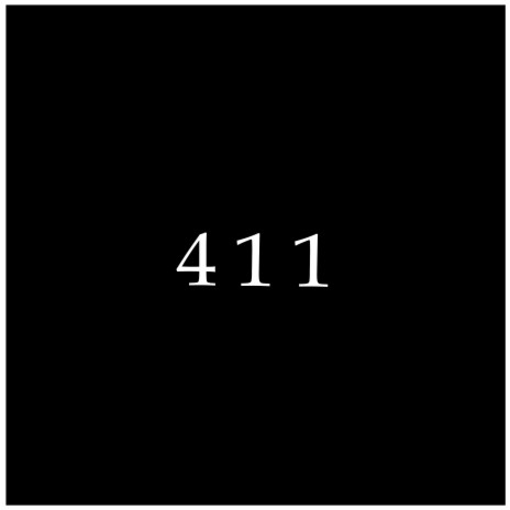 411 (Intro)