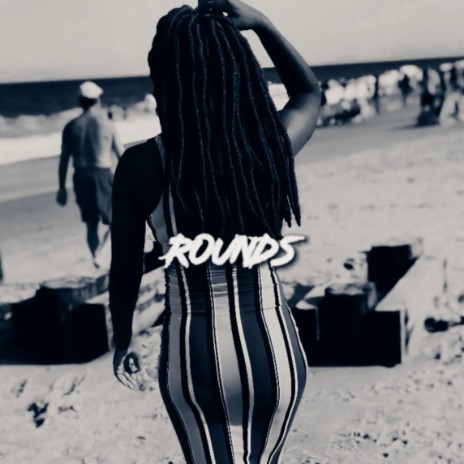 Rounds | Boomplay Music