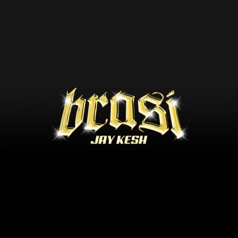 Brasi | Boomplay Music