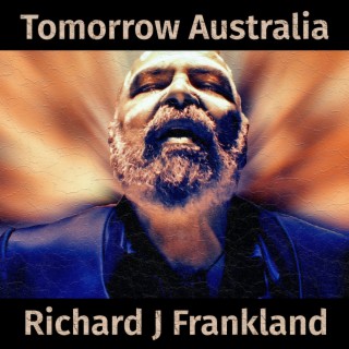 Tomorrow Australia