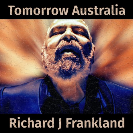 Tomorrow Australia | Boomplay Music