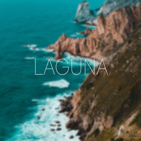 Laguna | Boomplay Music