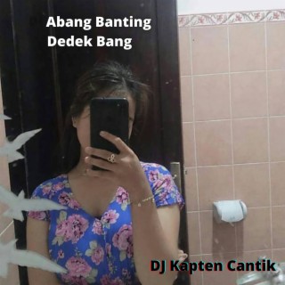 Abang Banting Dedek Bang