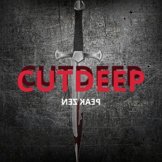 CUTDEEP