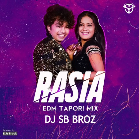 Rasia | Boomplay Music