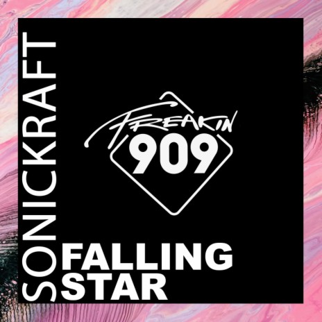 Falling Star (Extended Mix)