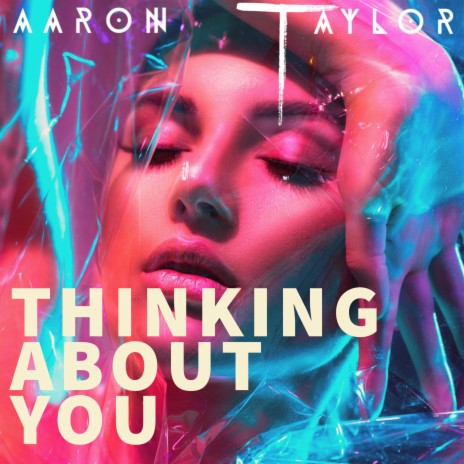 Thinking About You | Boomplay Music